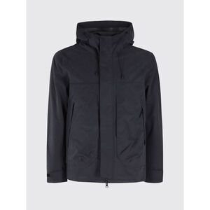 People Of Shibuya Coat Men Blue